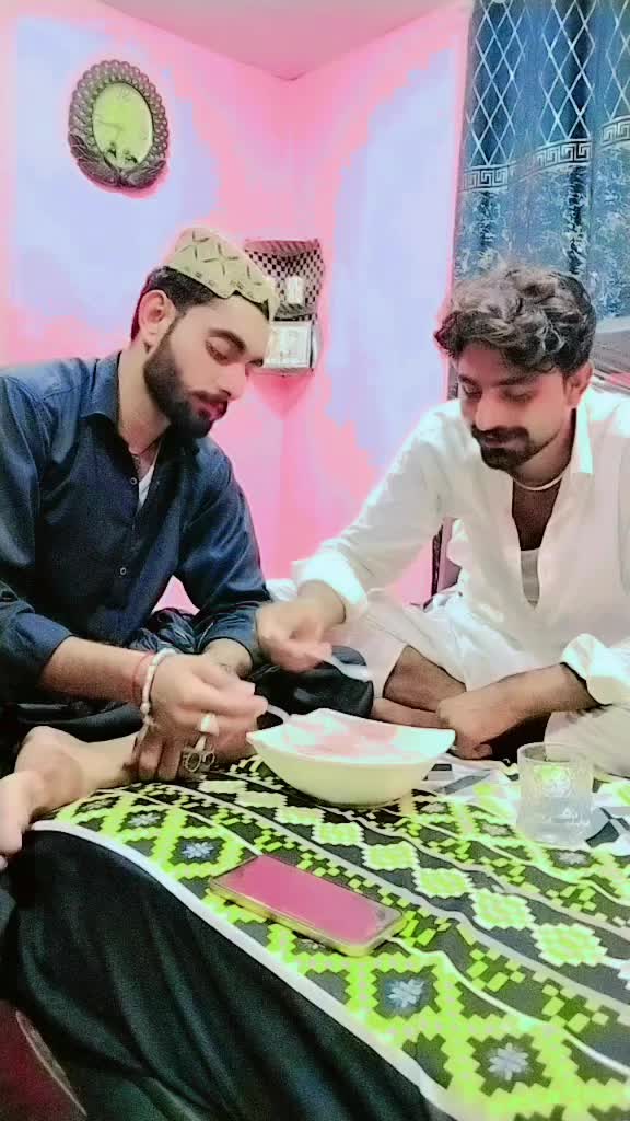 @🦁 رائے حسن سیرواآنہ کھرل 🦁