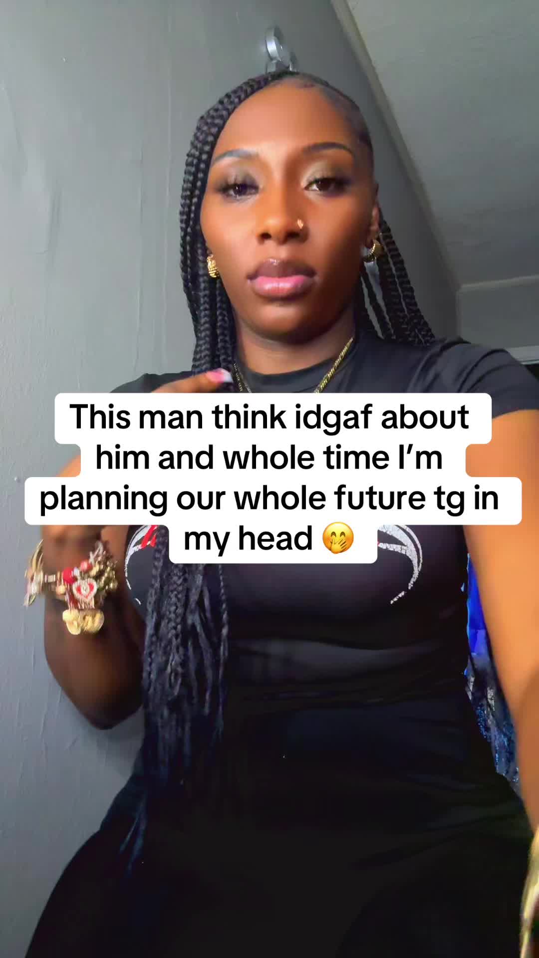 @Tyy🫦