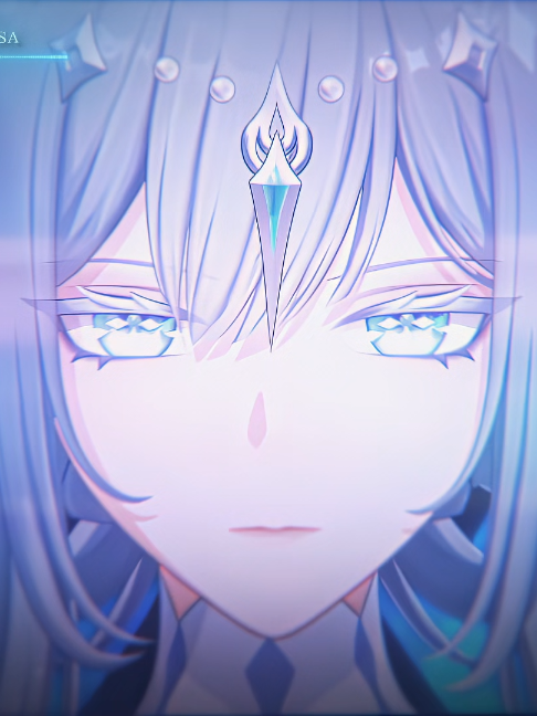 @𝓜𝔂𝓽𝓠☾⋆