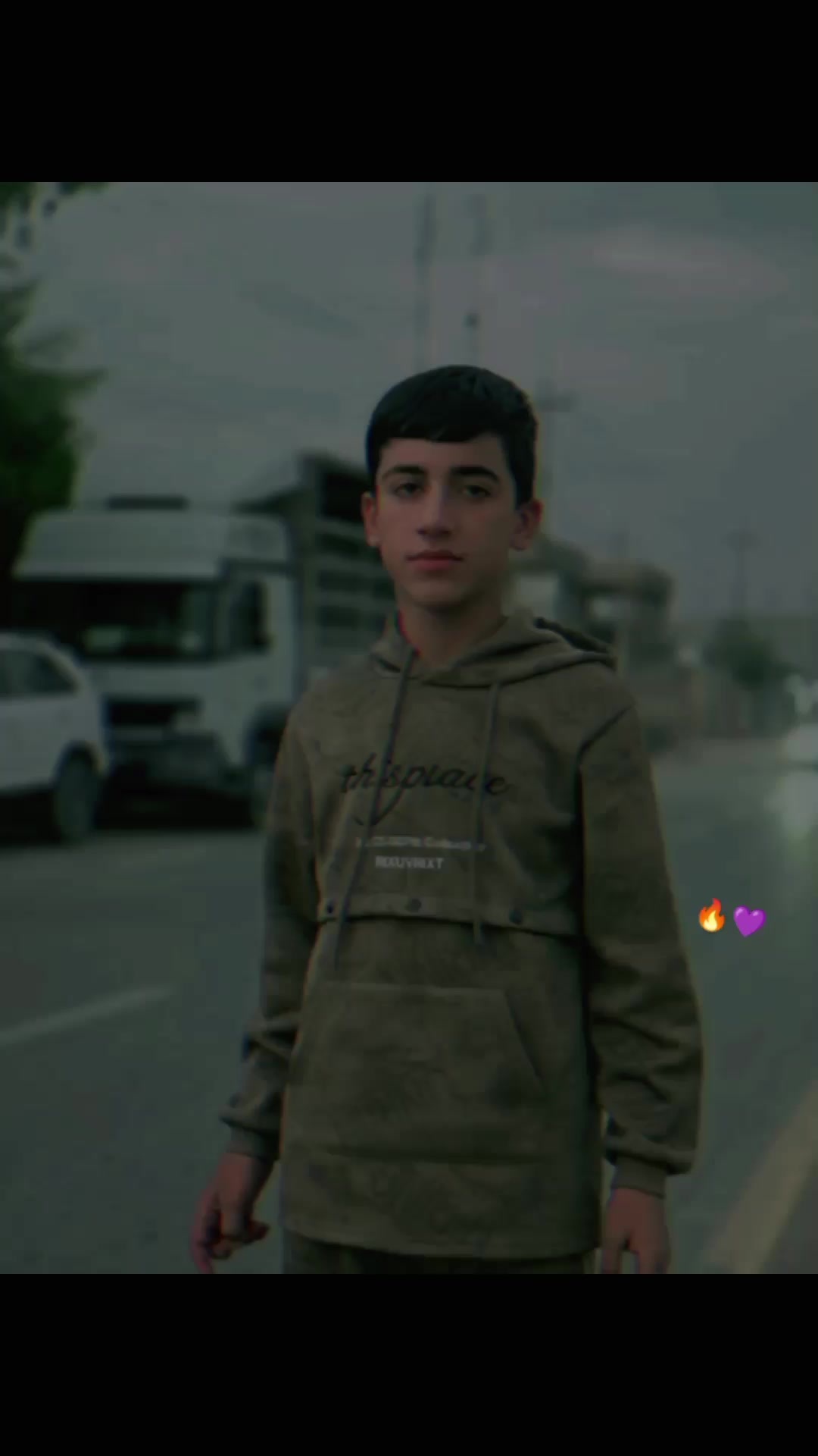 @علاوي زاجل