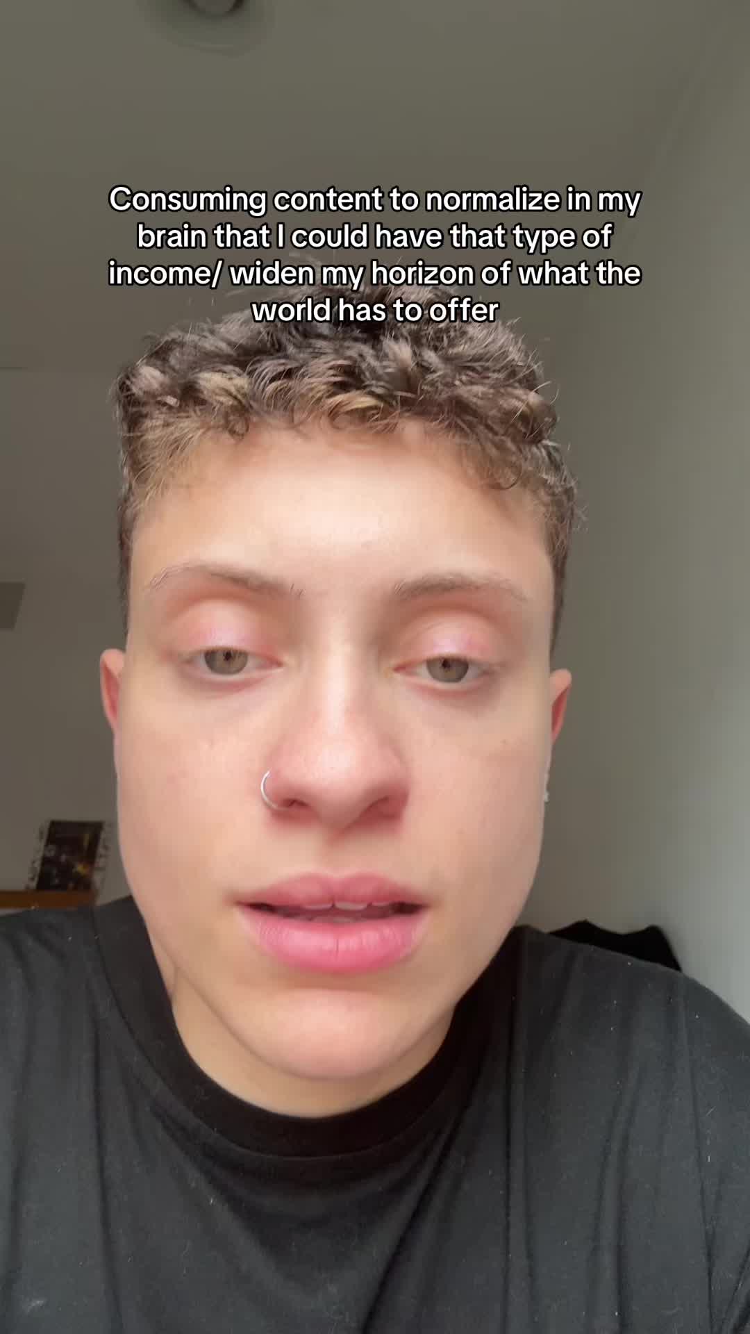 @sel.thoughts
