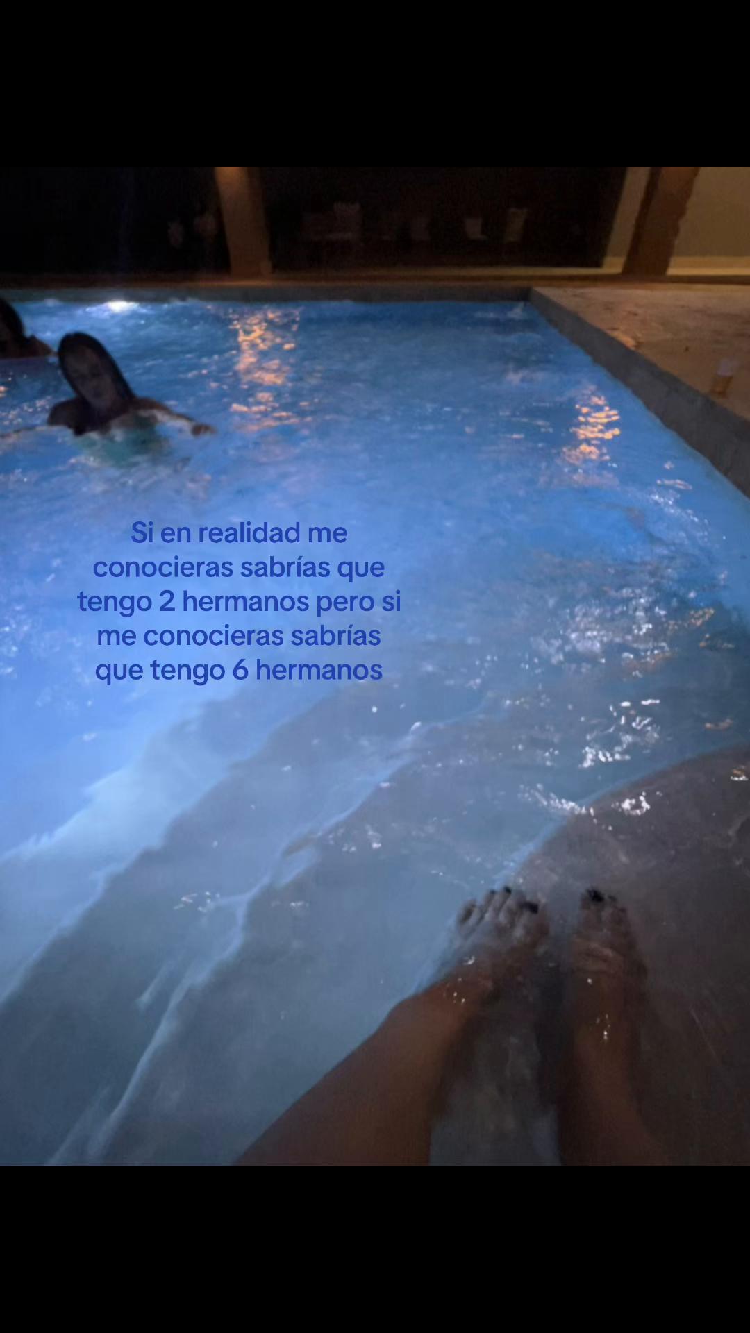 @ana_.fenix6