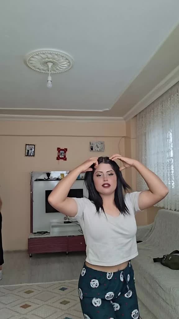 @Hazal_kaymak:)