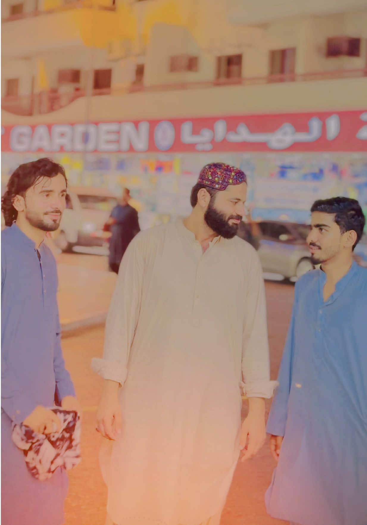 @Mahmood Lashari