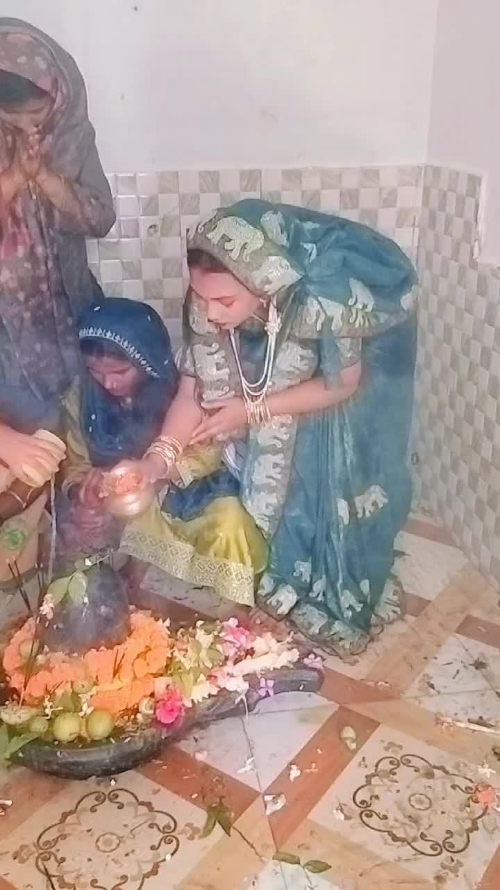 @susmita Singh