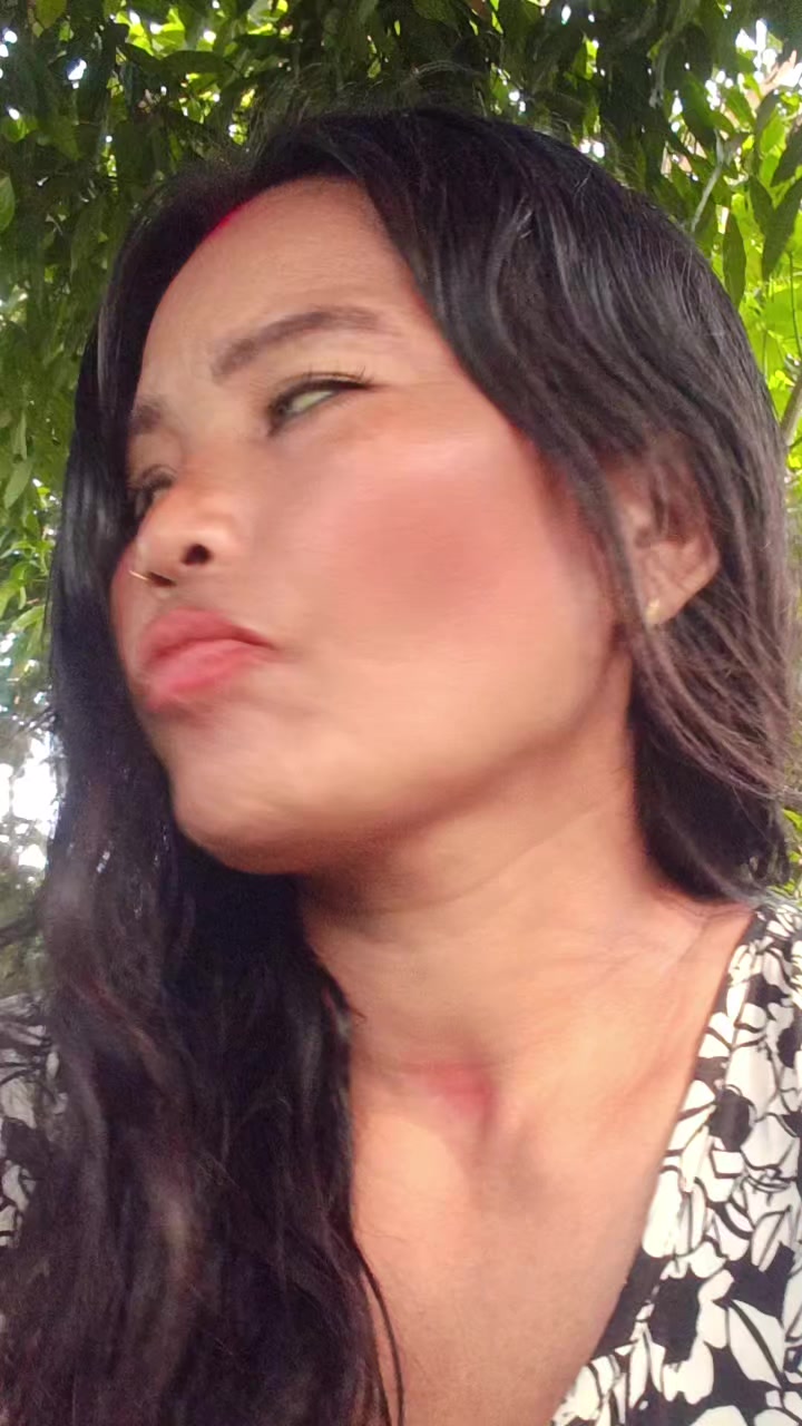 @rosni kattel