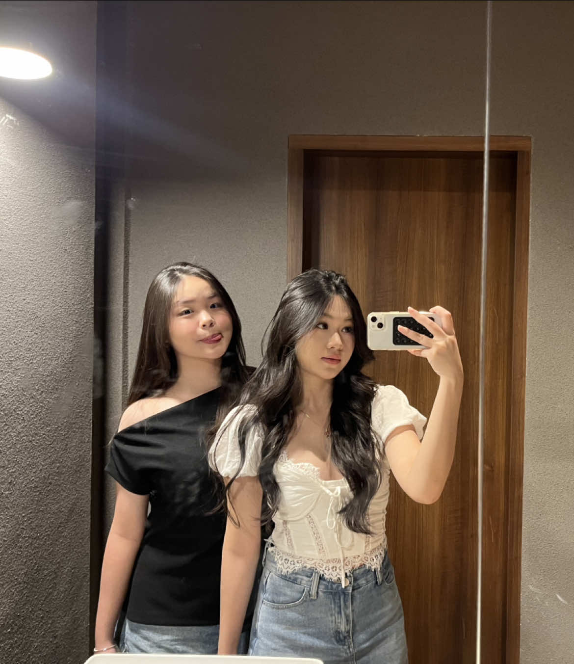 @rachel gwen