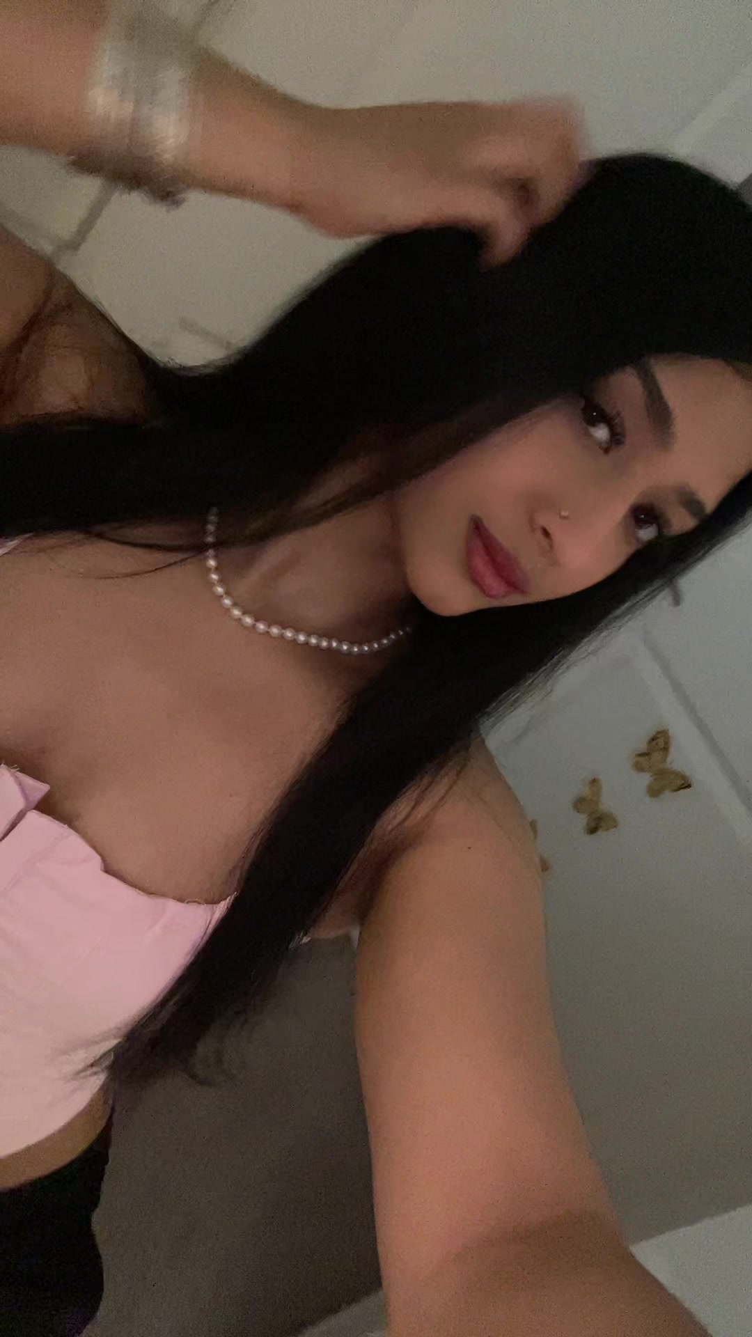 @shivani👛