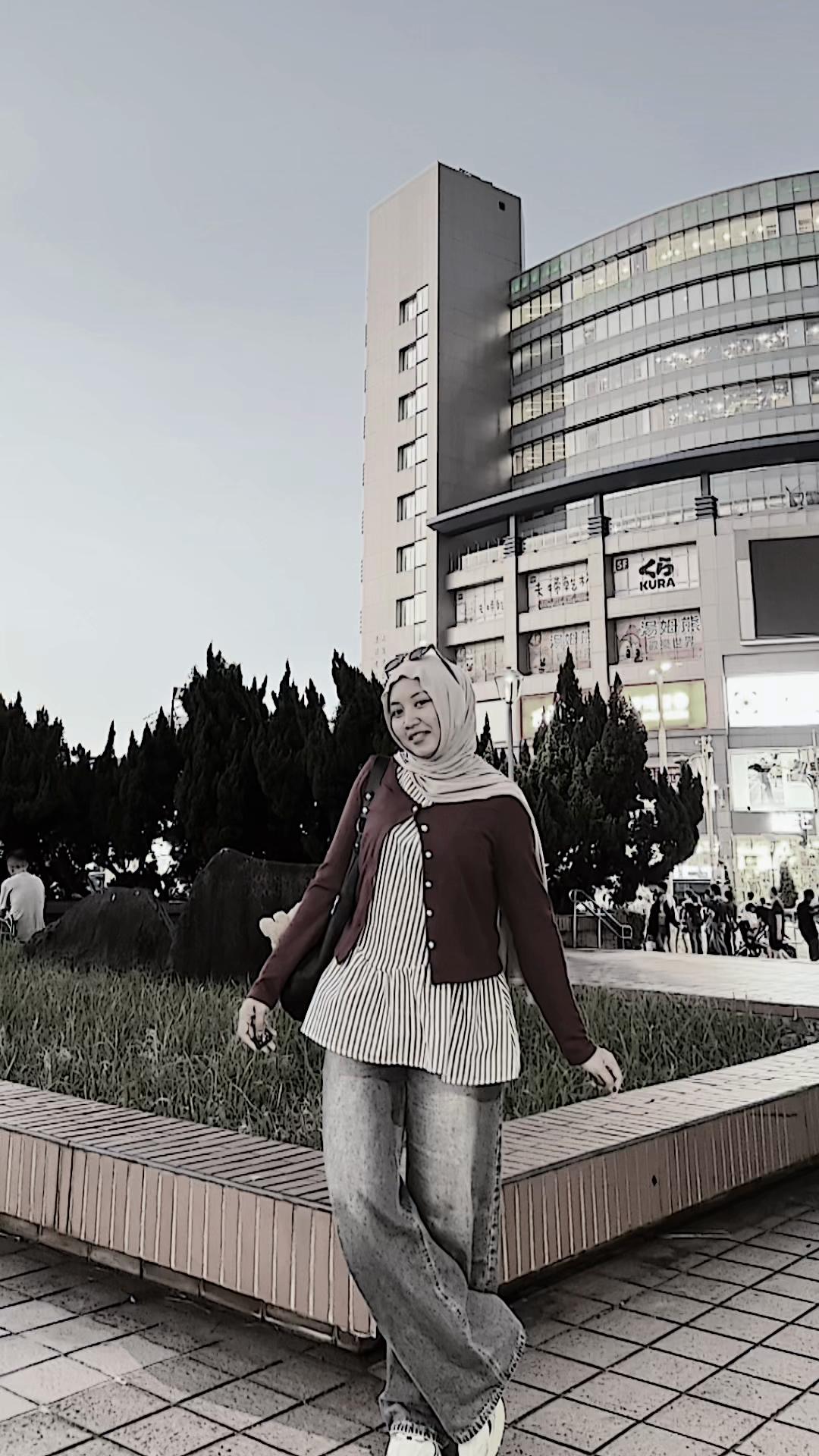 @Yasunti🇹🇼✨