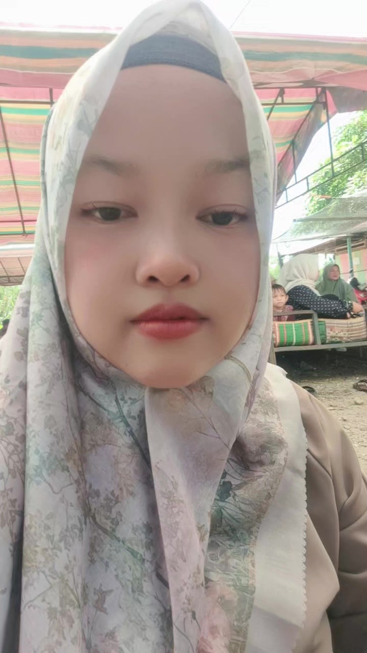 @Eka olshop