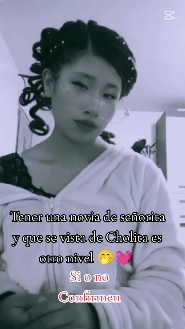 @TU CHINITA 🧸 💞🤍🪽