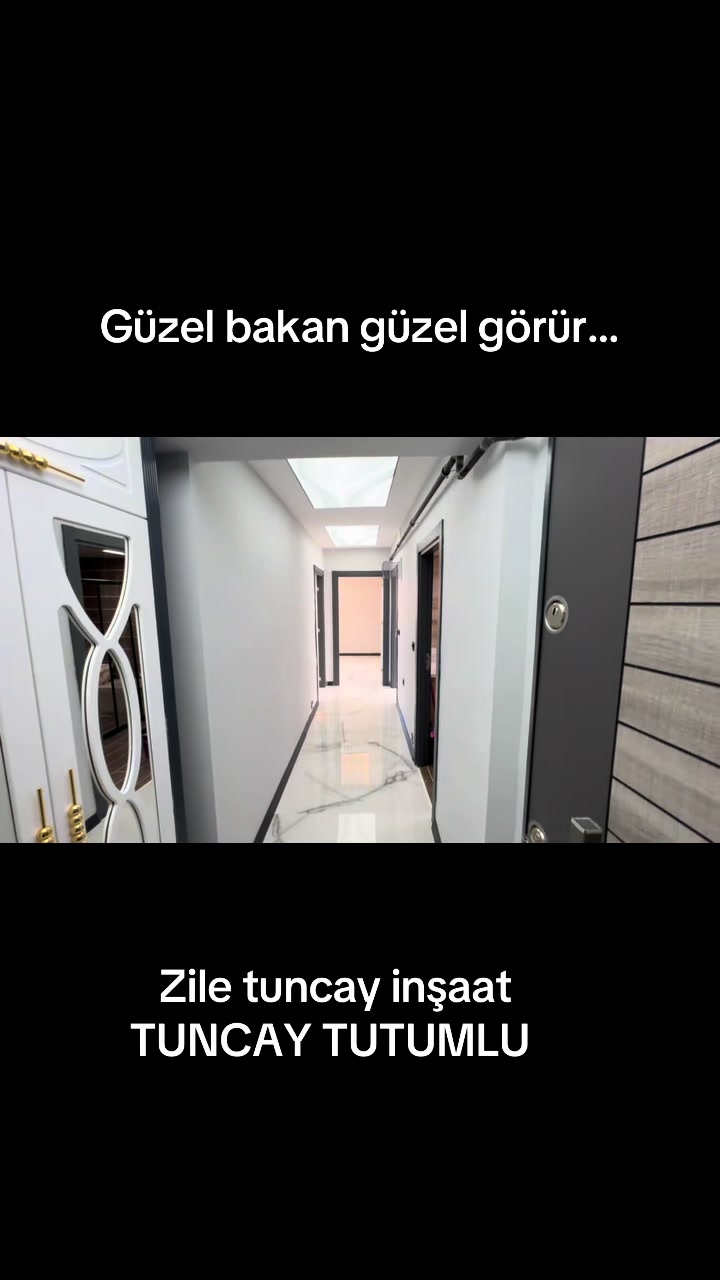 @Tuncay Tutumlu