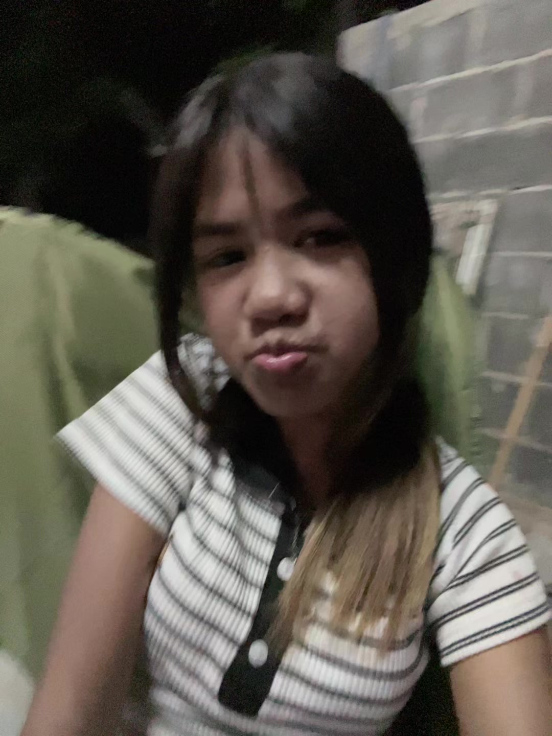 @ทิพย์‘มินิ’😘🤍