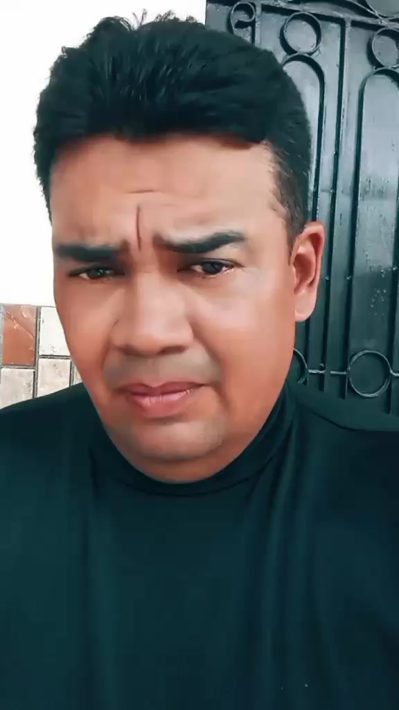 @Drag&oacute;n
