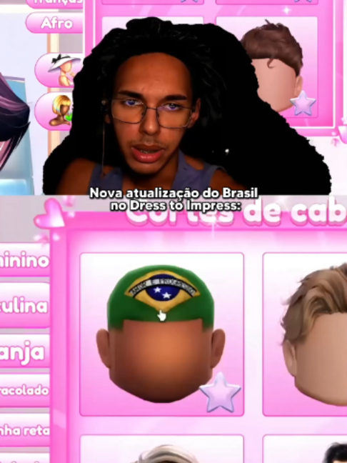 @Henrique Souza
