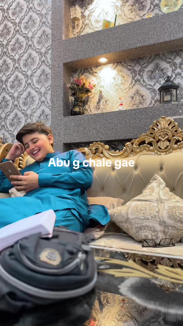 @Abdullah Sheikh❤