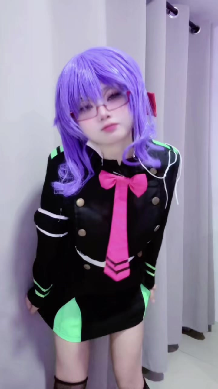 @mameowmomo_