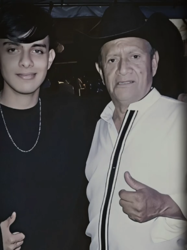 @alxjacobo