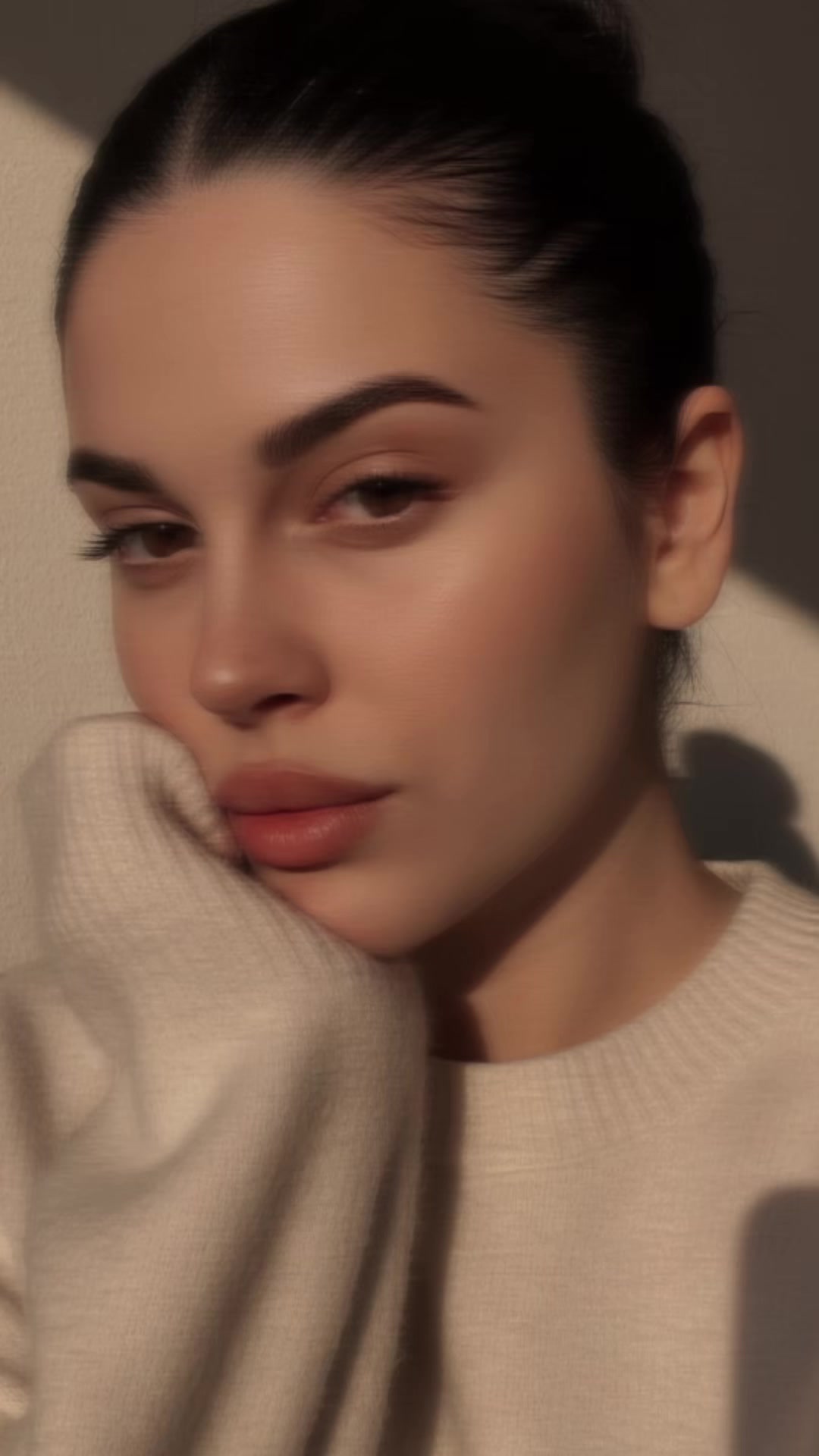 @Karina Sokol🇷🇺