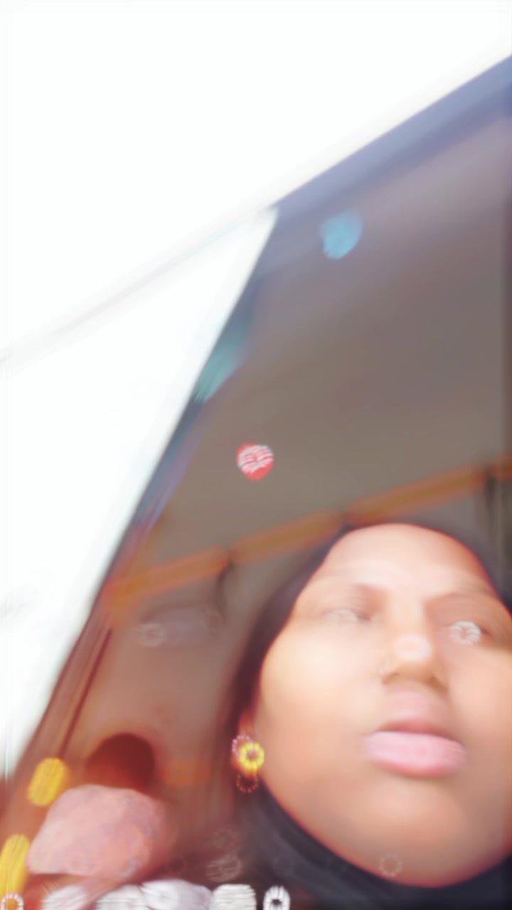 @Neha danuarni12345