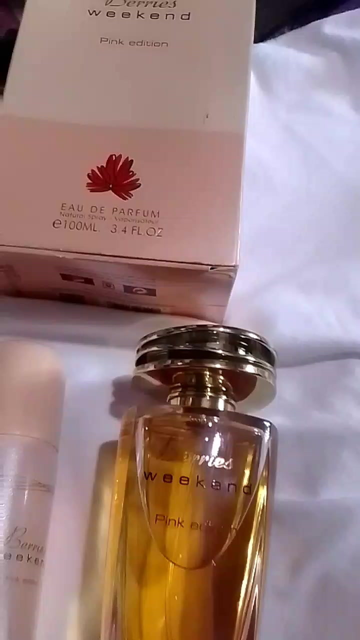 @user90039471357