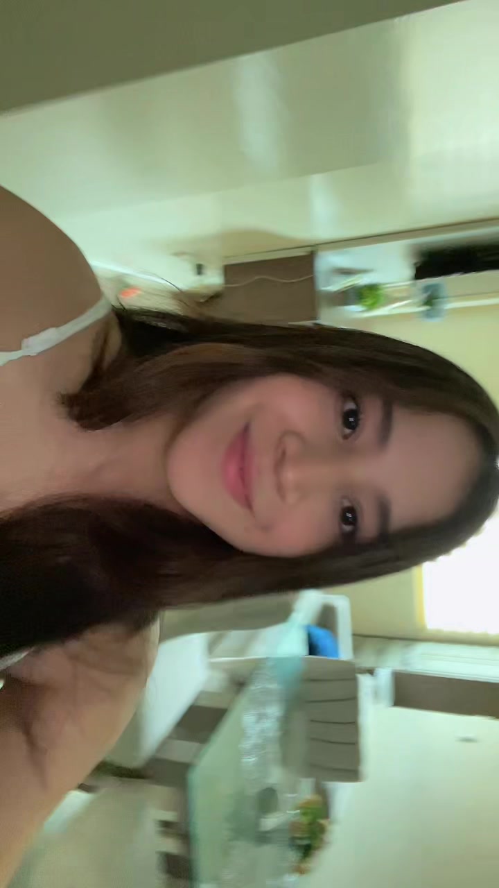 @Arii