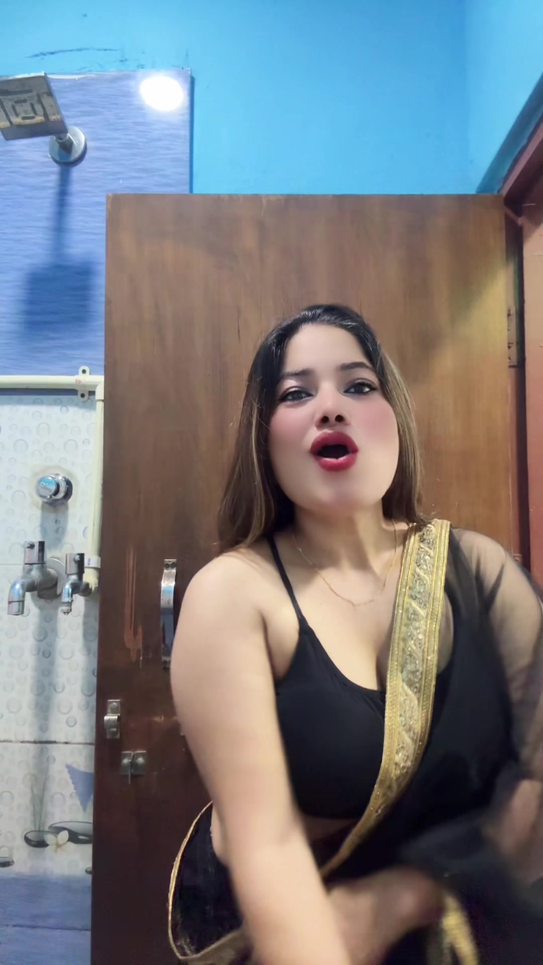 @laxmineupane15