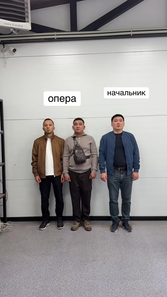 @Qasqir