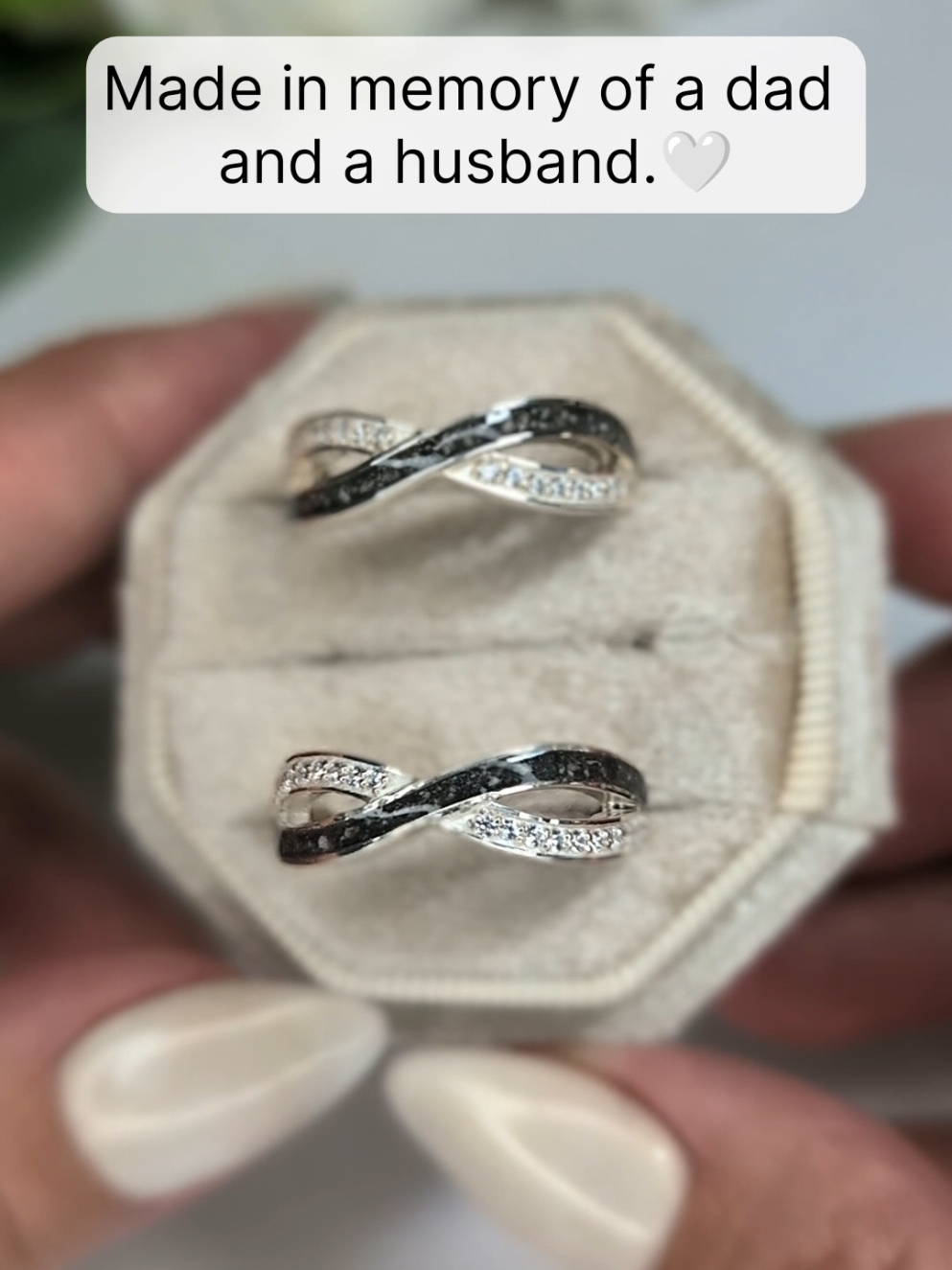 @Keepsakes by Julie