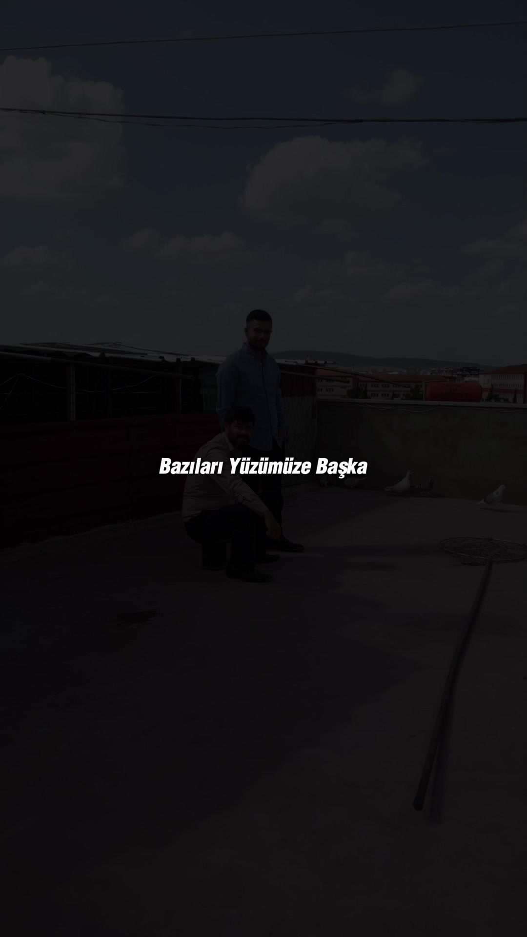 @Emre KarKacı
