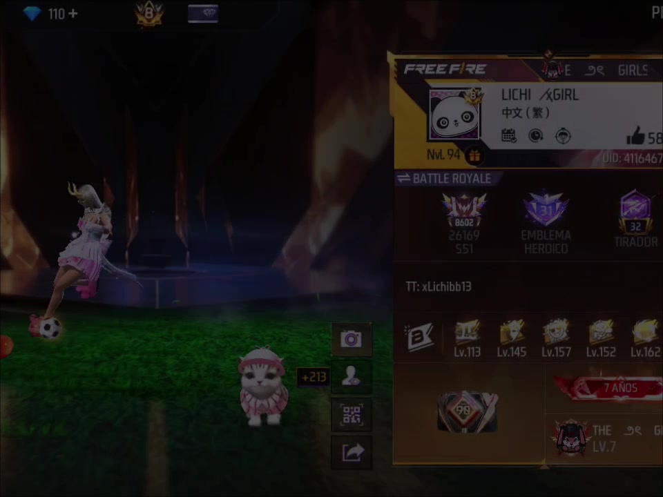 @๐ฑ๐๐ข๐๐ก๐ข๐ฉ๐๐๐ฅ