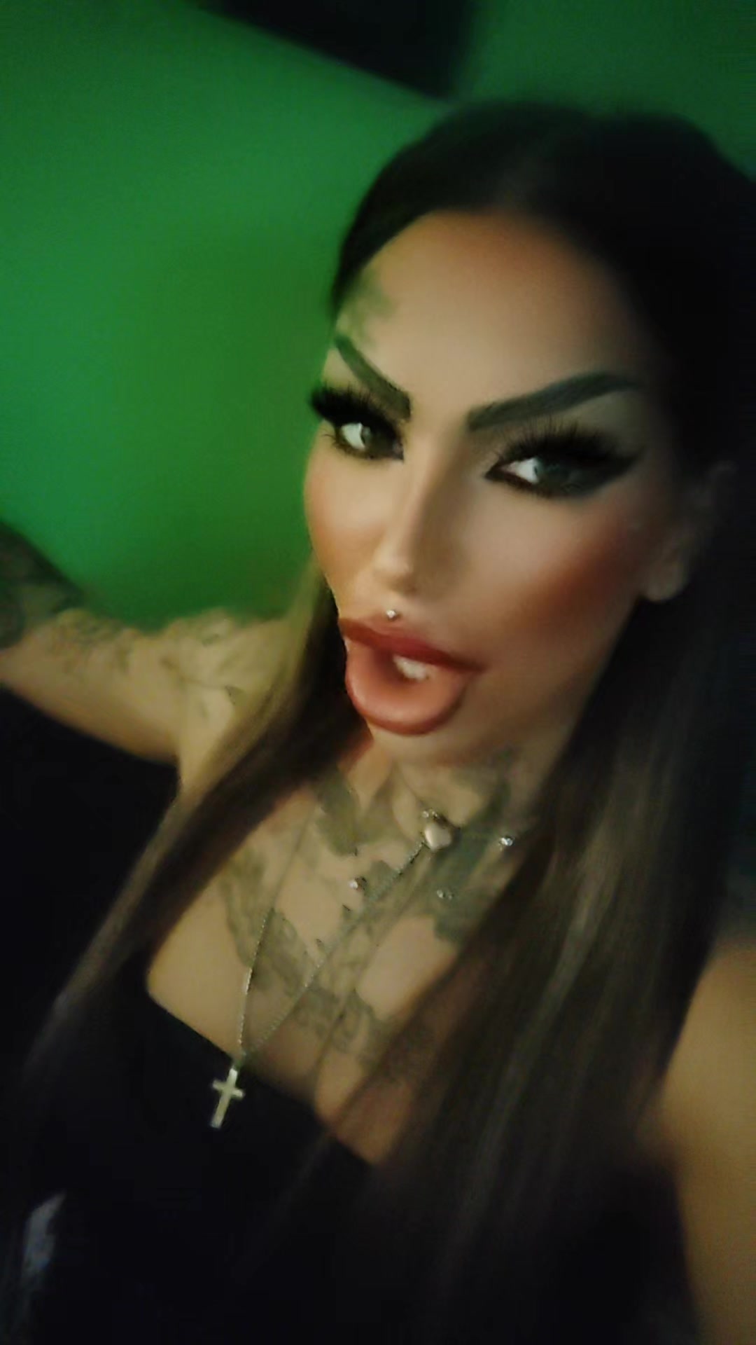 @Masserati