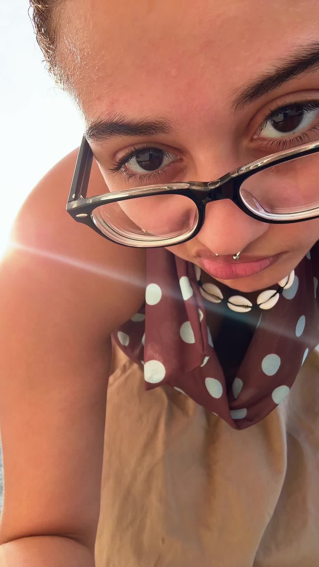 @Juju