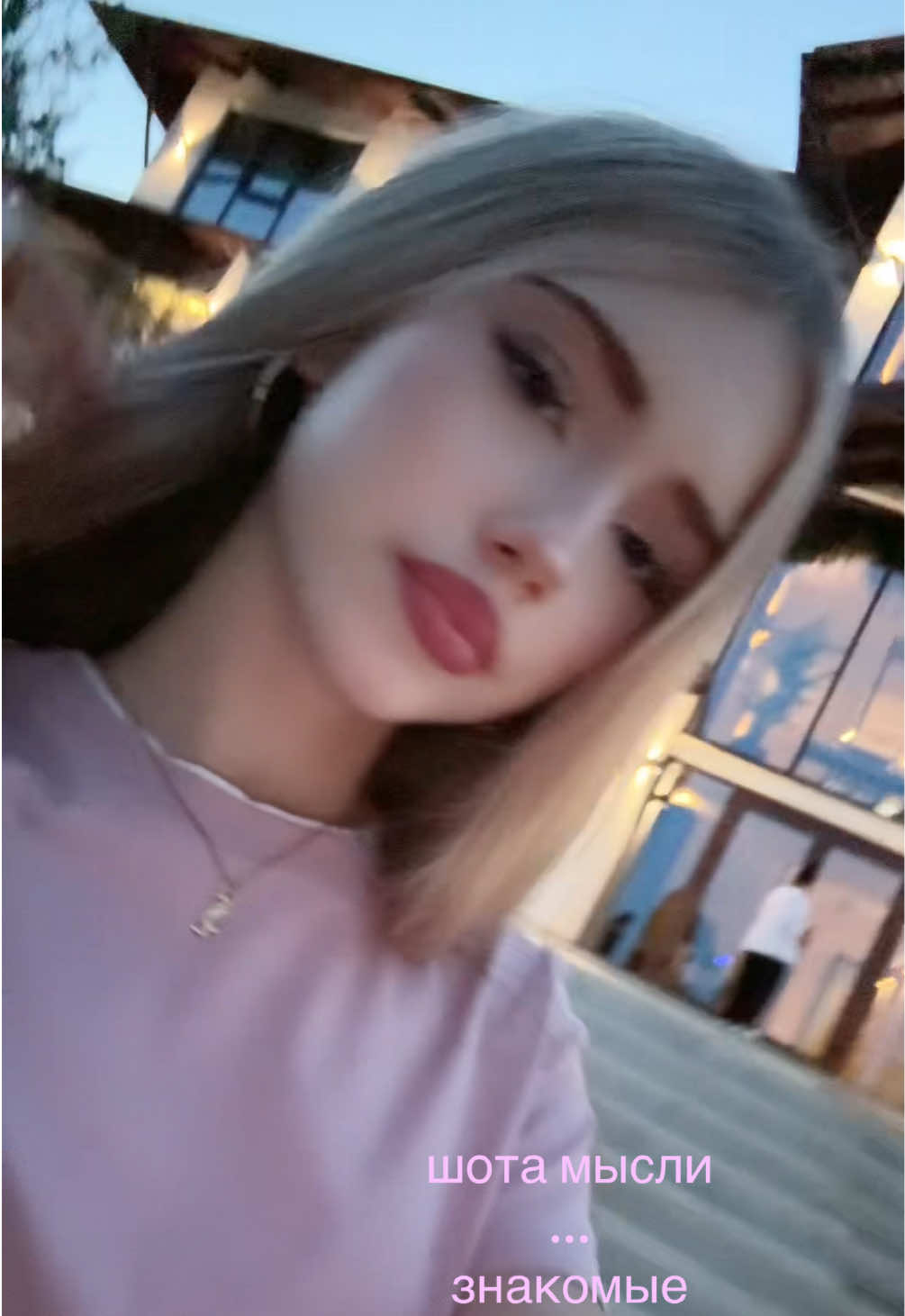 @ника миллер