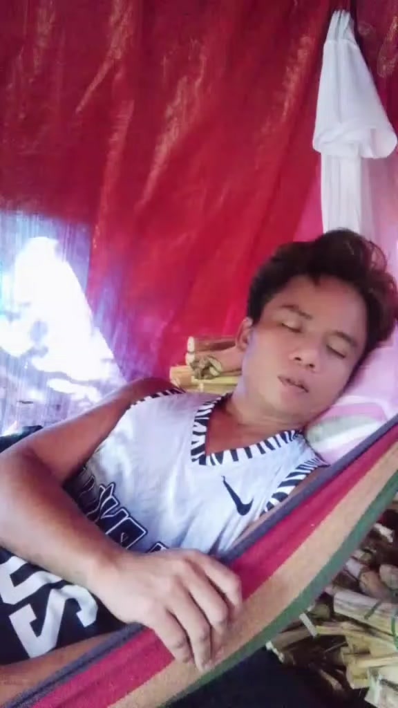 @MakaPinoy Revival