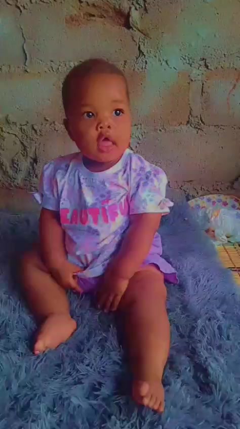 @Bohlale❤️🔥❤️🔥