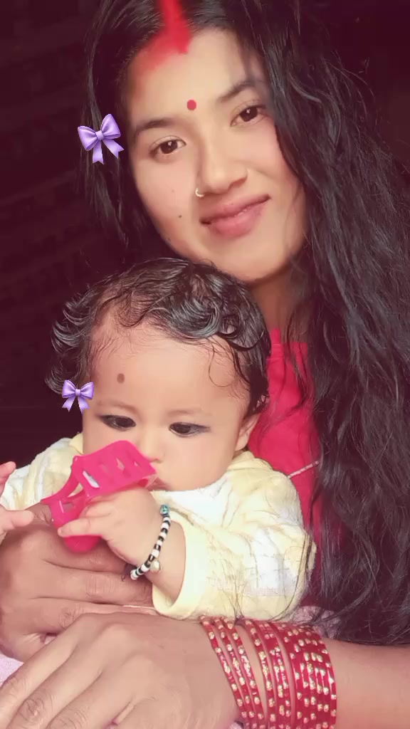 @Sagar+Sweeti kanxi