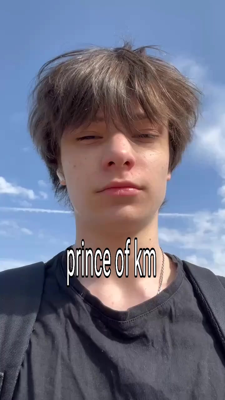 @Кровавый Колизей