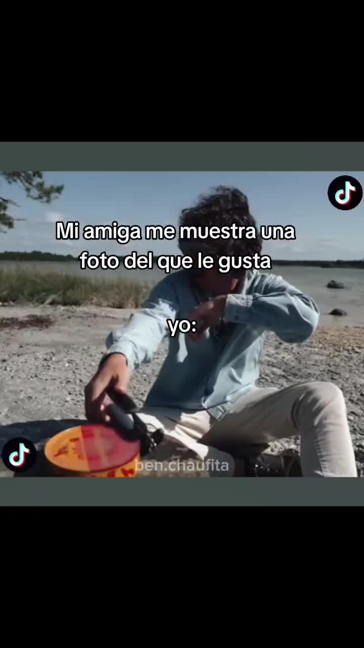@BEN