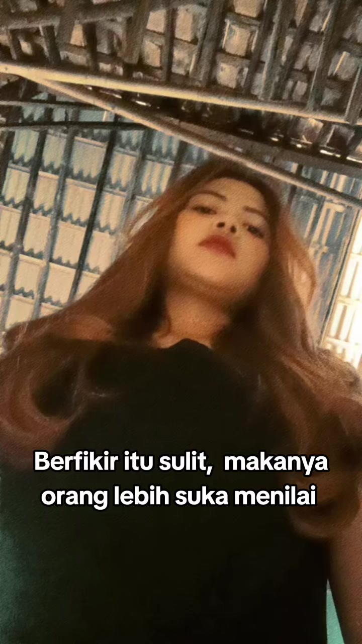 @penJahatmuuu🥀