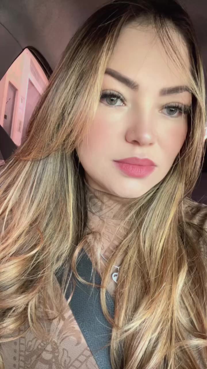 @raquelansellmo