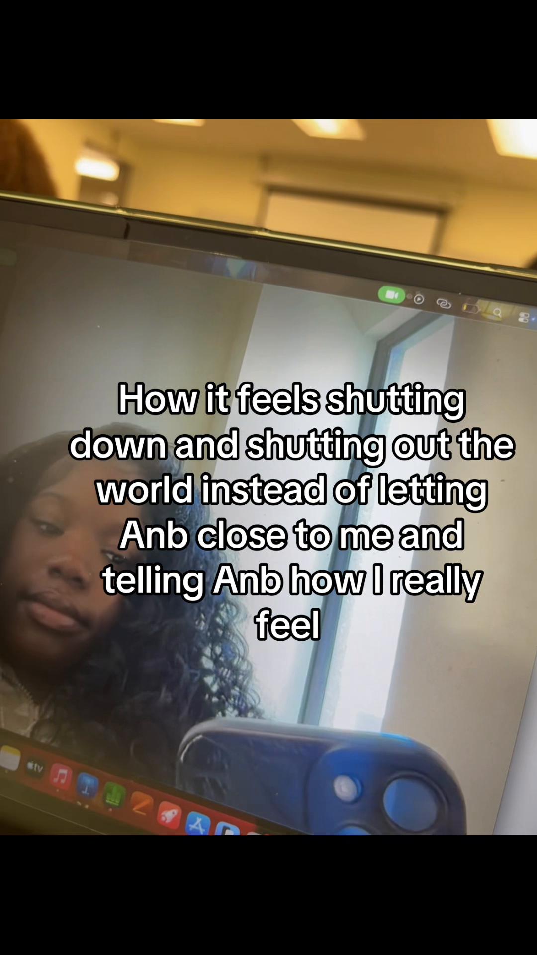 @justnunbutachillgirl