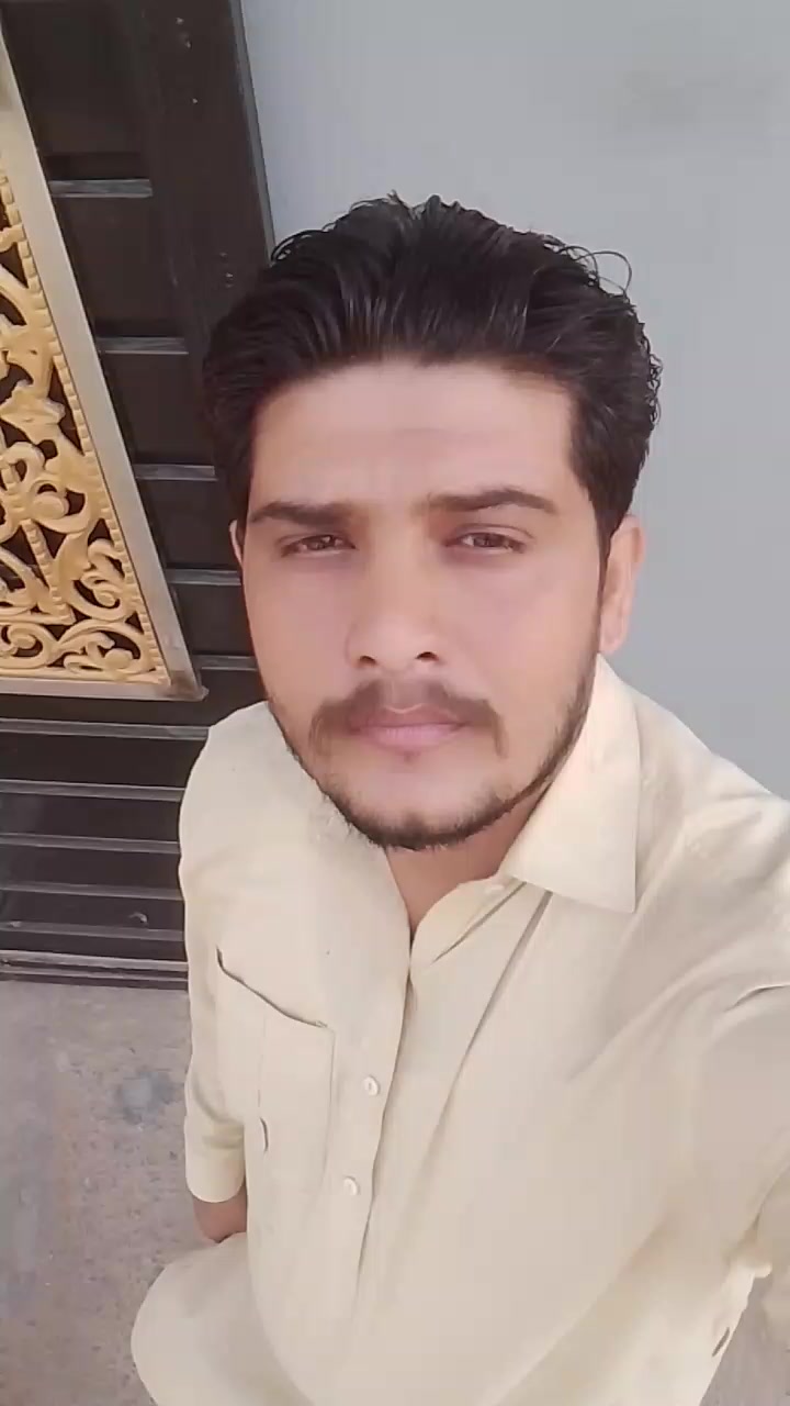 @RANAbabar619