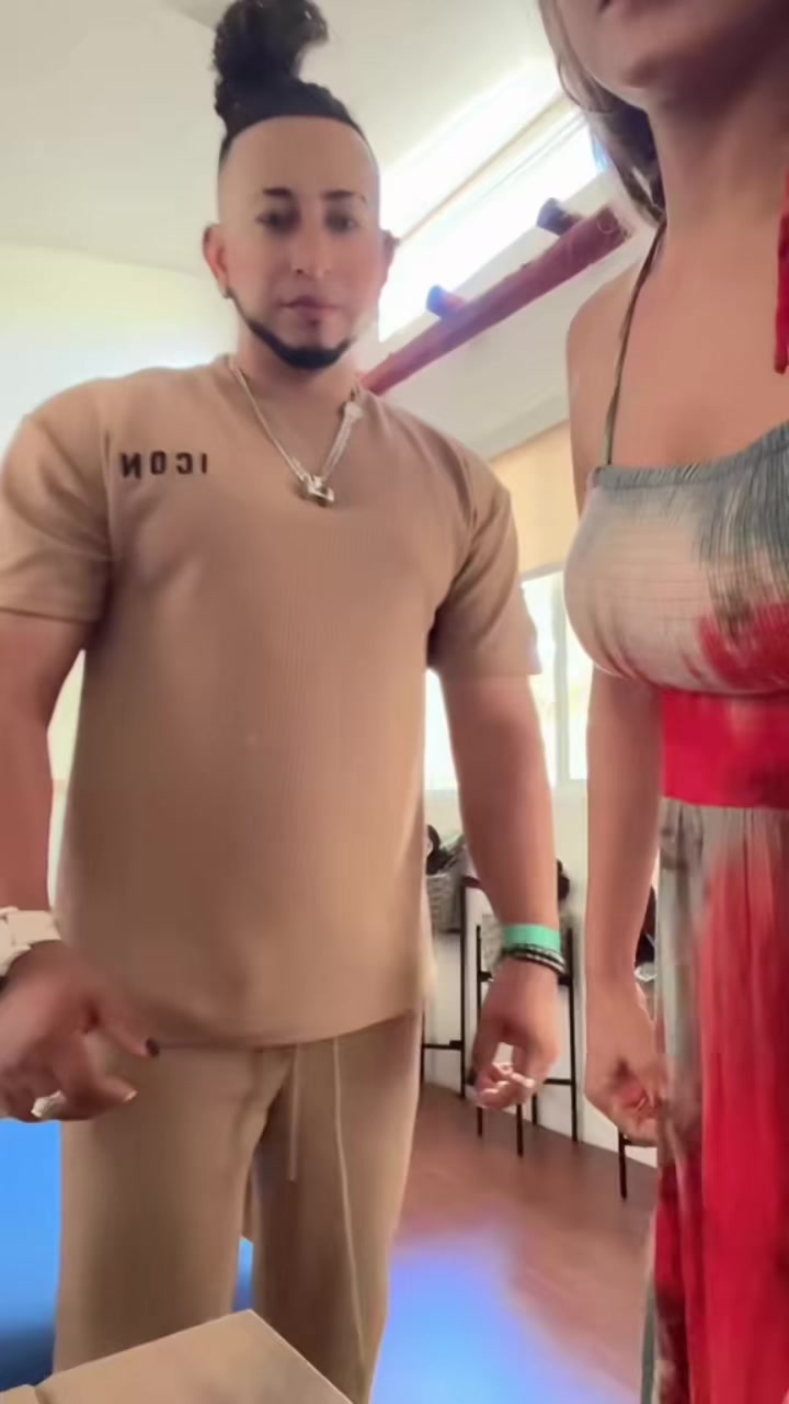 @Oscar Delgado