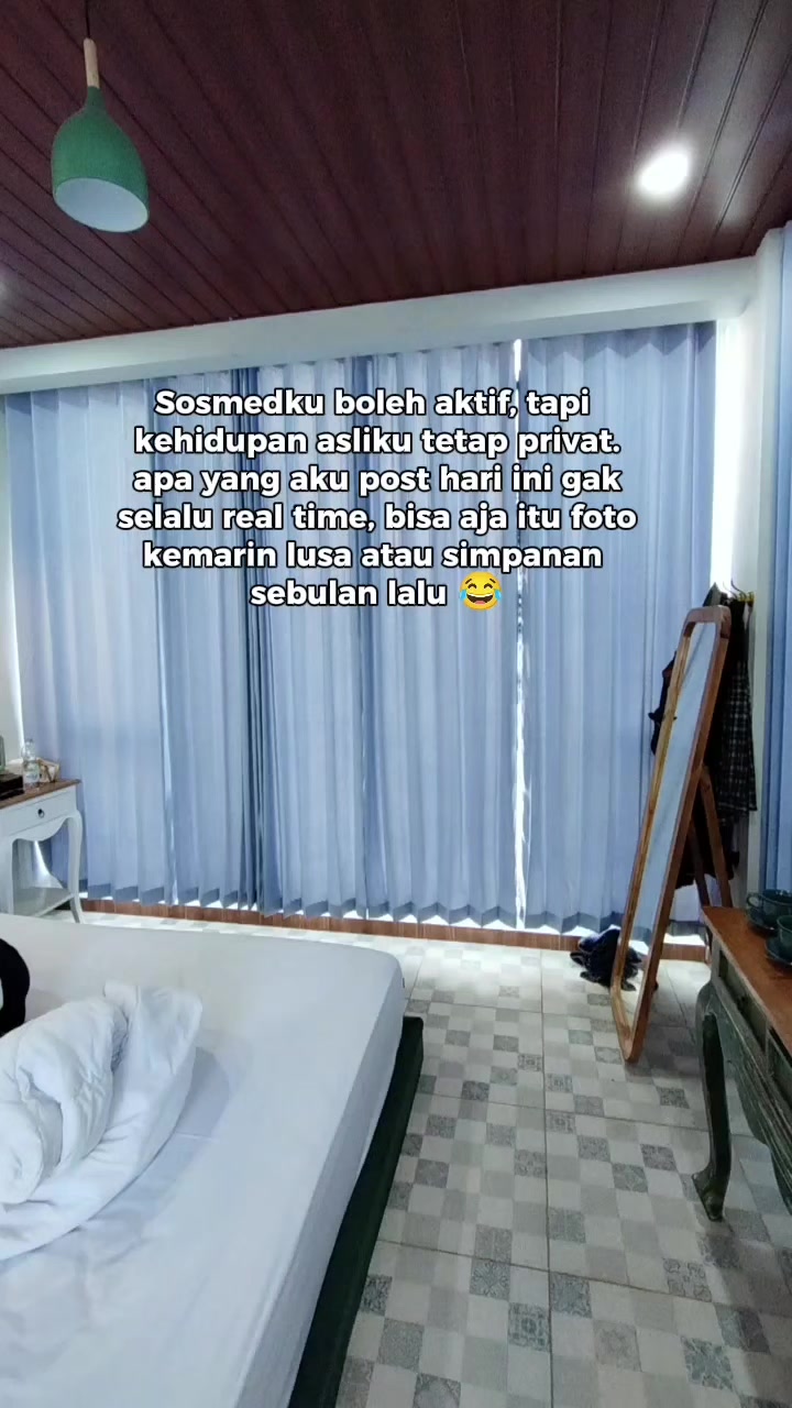 @KedaiOren