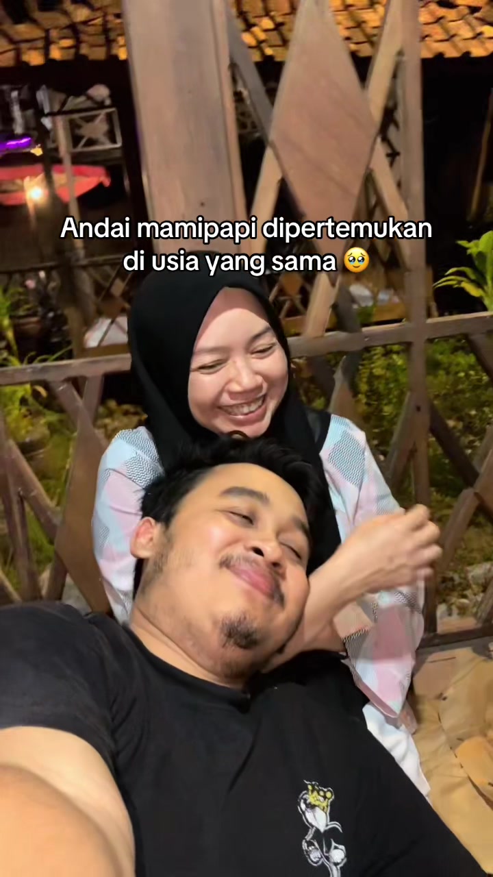 @Mr.coyk