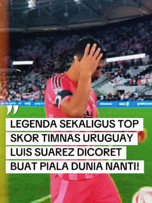 @Berita Bola Jala