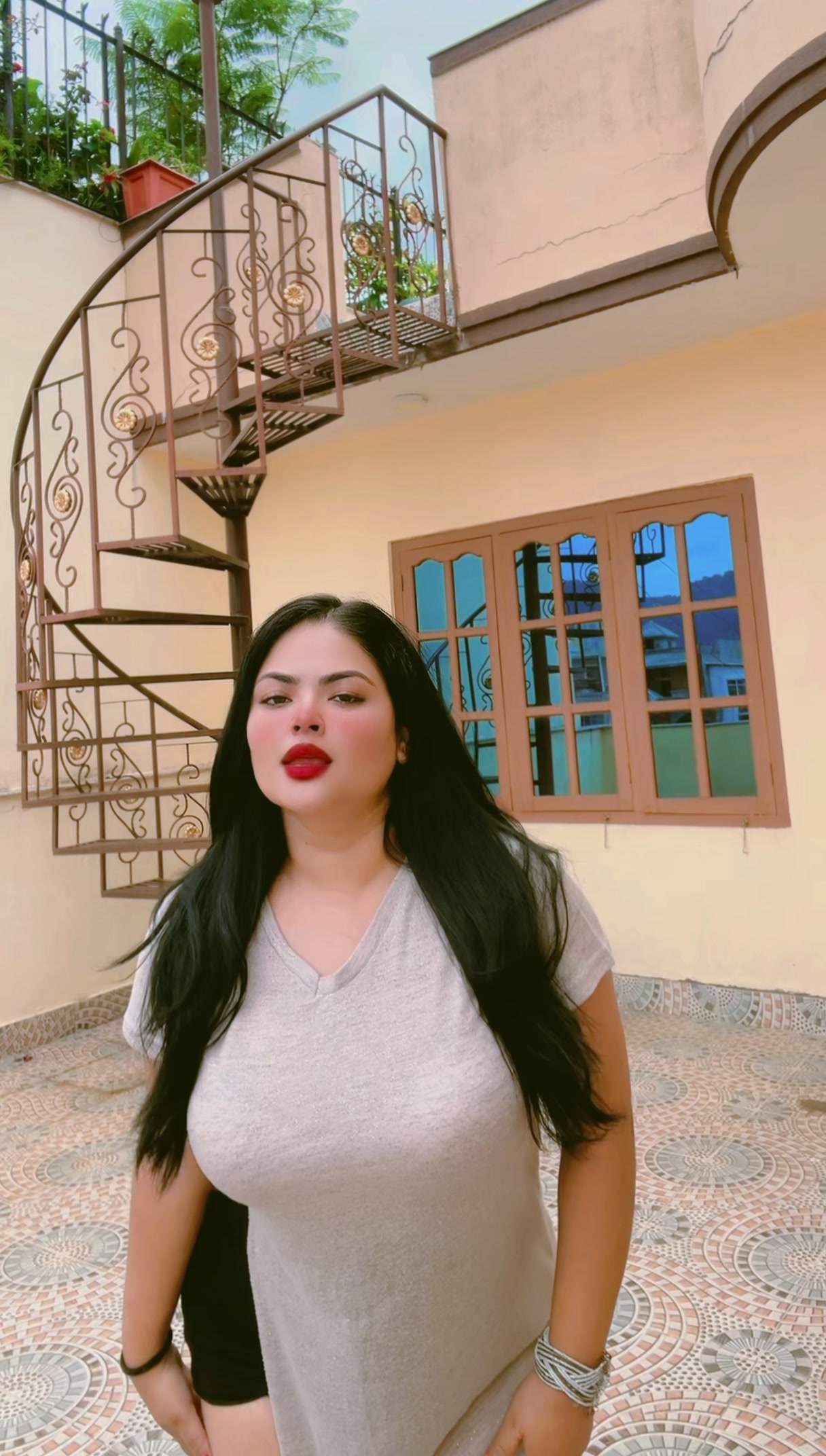 @samjuthakuri21