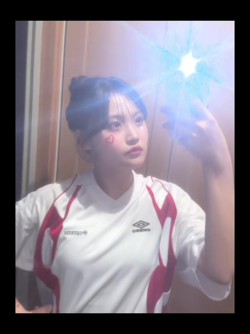 @macomaco0726