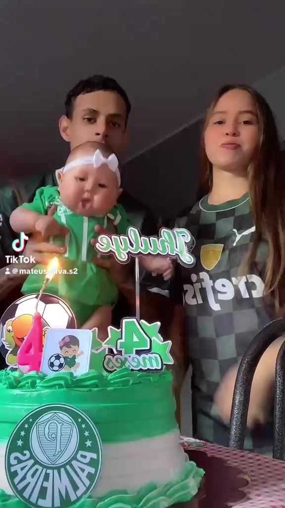 @ediih &mamãe da Jhulye Mabel💜